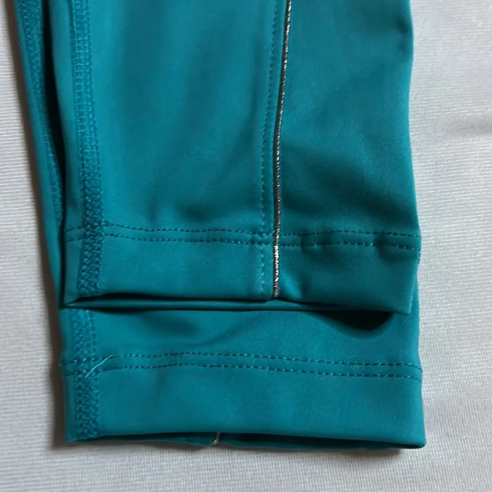 Nike Yoga Leggings